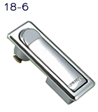 PL-B150-2